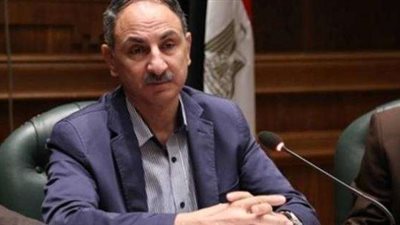 ”زراعة البرلمان“: قانون الري الجديد سيعالج أخطاء القديم