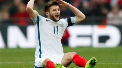 نجم ليفربول يتعرض للإصابة