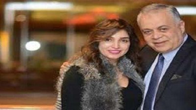 روجينا: اليوم تحققت أهم أحلامى