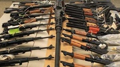 الخارجية الإيرانية تكشف حقيقة تهريب أسلحة إلى حزب الله