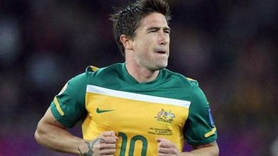 هاري كويل: «ثلاثي هجوم الريدز أصبح شرسًا على المرمى»