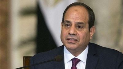 خبراء يوضحون الأهداف والنتائج المرجوة من زيارة السيسي لأوزباكستان