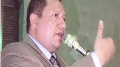 أشرف شحاته: «البطالة» هي سبب حوادث الشغب في المنيا