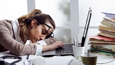 دراسة: الشيفتات الليلية تدمر الكلى والمثانة