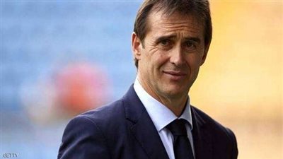 القائمة الرسمية لريال مدريد ببطولة دوري أبطال أوروبا لموسم 2018/19