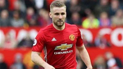 لاعب مانشستر يونايتد يحصد جائزة لاعب الشهر في البريميرليج