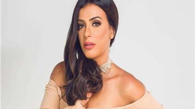 ظروف قهرية تؤجل طرح 