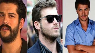 التمثيل يؤدى لتوقف جزء من الدماغ