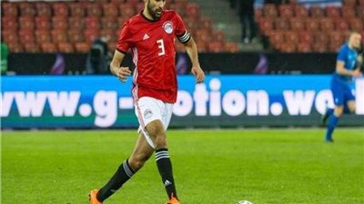 أحمد المحمدي: حرمان محمد صلاح من لقب «الكابتن» غير صحيح