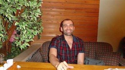 محمد رجاء : ”البيت الأبيض“ مختلف عن ”الطوفان“ والتصوير قريبًا