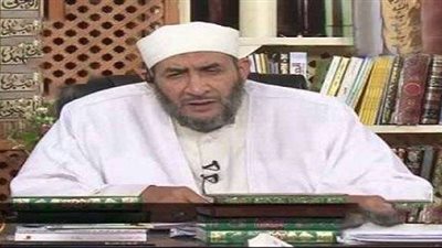 اتهامات تطول أحمد عبده عوض..وسلفيون: يشوه صورة الدين ويجب التحقيق معه