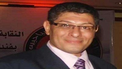 «نقيب السياحيين»: السياحة تسير ببطء وليس بالصورة المأمولة