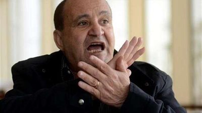 أعمال فنية حبيسة الأدراج.. وكلمة السر 