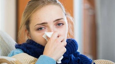 وداعًا لغلاء الأسعار.. 6 بدائل طبيعية للمضادات الحيوية من مطبخك