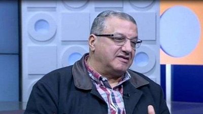 ما أسباب زيارة السيسي أوزباكستان في هذا التوقيت؟