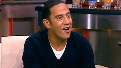 أشرف عبد الباقي يبدي إعجابه بـ”مدد” و ”نظرة”