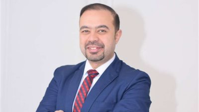 استشاري: 6 أسباب تؤدي للإجهاض فى أشهر الحمل الأولى