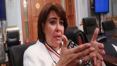 وكيل خارجية البرلمان: زيارة السيسي لأوزبكستان ”ذكاء سياسي“