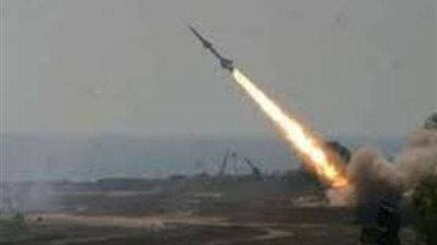 «الدفاع الجوي السعودي» تعترض صاروخًا باليستًا