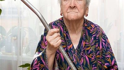 هتقلب عليكي.. هدايا تثير غضب حماتك في عيد الأم