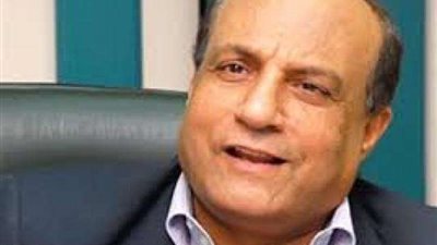 محامي الكنيسة: السيسي حريص على دعم الأقباط ولا يُفرق بين أبناء الوطن