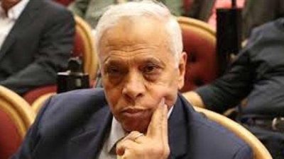 حمدي بخيت: ”أوزبكستان“ لها دور كبير في دوائر الأمن القومي المصري