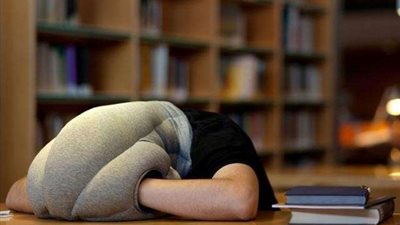 فوائد القيلولة ومدتها المثلى