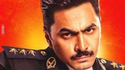 بدء كتابة الجزء الثاني لفيلم «البدلة»