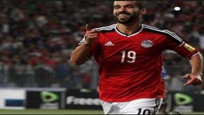 ”مش باقي حاجه أندم عليها”.. تصريحات السعيد تستفز الجماهير الحمراء