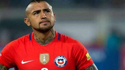 برشلونة يتلقى ضربة قاسية