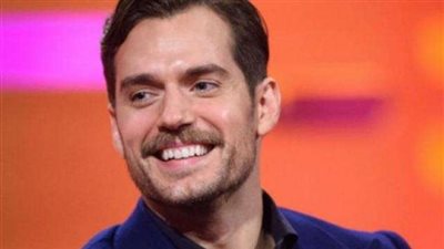 رسميًا.. هنري كافيل بطل مسلسل «The Witcher»