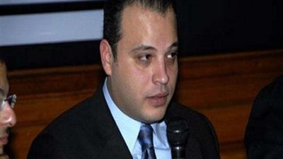 تأييد حبس تامر عبد المنعم 3 سنوات