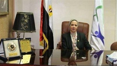 ‏«برلمانية» عن زيارة الرئيس لوزباكستان: حظيت بترحيب رسمى وشعبى كبير