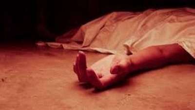 حبس عاطل لاتهامه بقتل زوج شقيقته بالبساتين