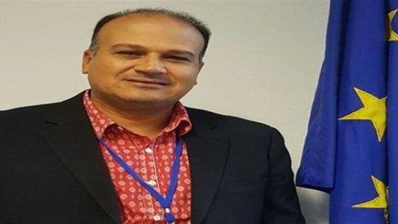 بلدنا اليوم