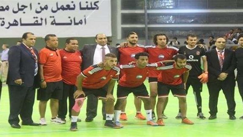 بلدنا اليوم