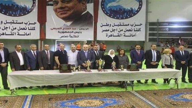 بلدنا اليوم
