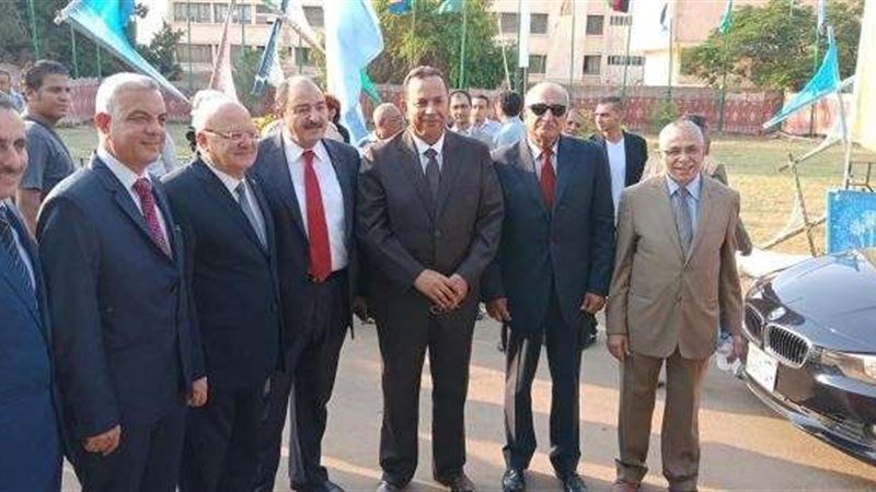بلدنا اليوم