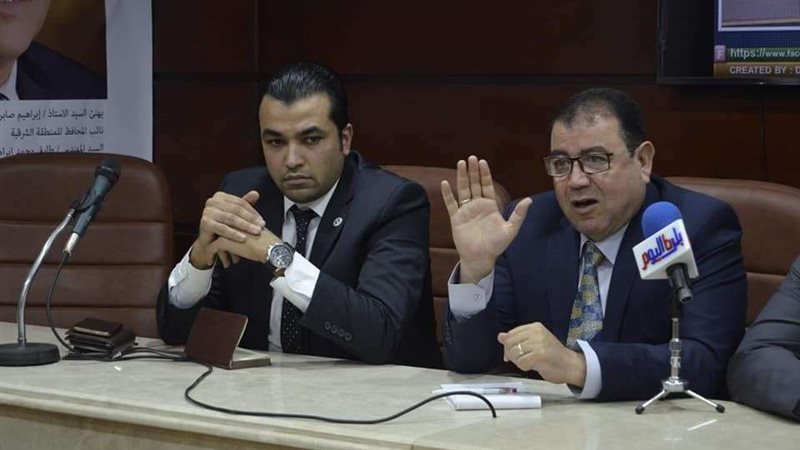 بلدنا اليوم