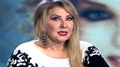 نادية الجندي تعود بعمل مخابراتي