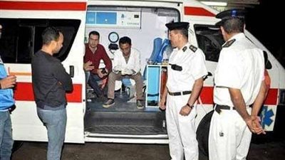 أبرزها حبوب منع الحمل.. حيل المدمنين للهروب من تحليل المخدرات