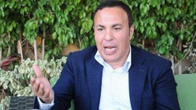 خاص.. أيمن يونس: «كينو» أفضل لاعب والجونة الحصان الأسود والزمالك الأفضل