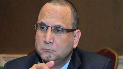 مسعد فودة: الإعلان عن أوسكار أفضل فيلم ناطق بالأجنبية