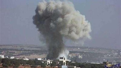 أبرزهم ترامب.. تصريحات تثير الجدل بشأن إدلب السورية