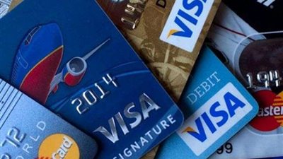 مسئولو شركة كروت ذكية يختلسون ”60 مليون جنيه”