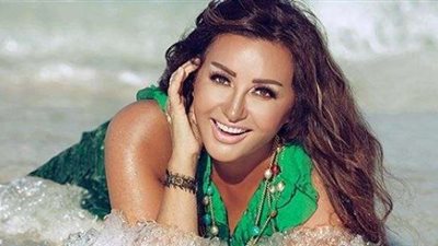 لطيفة تخوض السباق الرمضاني المقبل بـ”مشروع درامي جديد”