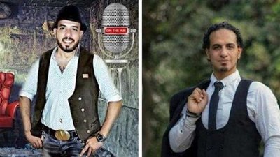 اليوم.. فارس منجي ضيف برنامج ”يومك بيضحك”