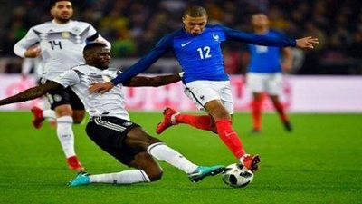 ننشر مواعيد مباريات اليوم والقنوات الناقلة