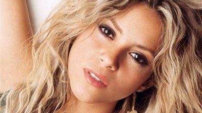 شاكيرا تعرض منزلها للبيع بـ11 مليون دولار