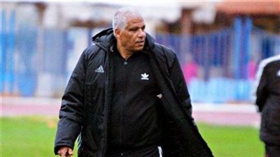 ميمي عبد الزارق: اتمنى وجود لاعبين مثل محمد صلاح في مصر